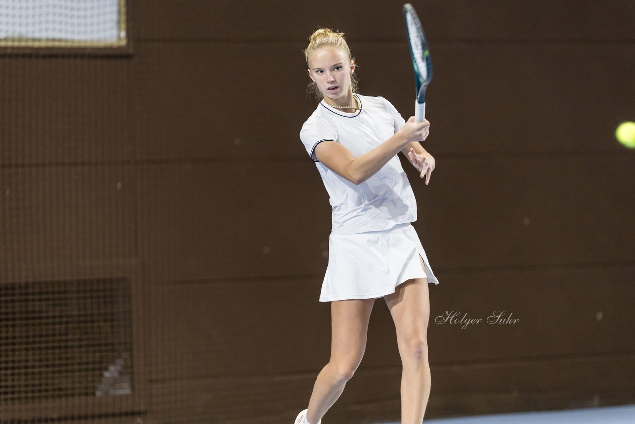 Bild 310 - TNB Landesmeisterschaften